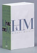 美空ひばりDVD-BOX3(DVD)|DVD、映像ソフト|商品から探す