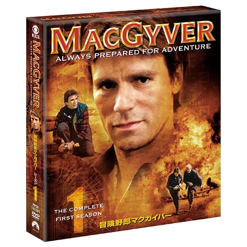 ������Ϻ�ޥ������С� DVD17����