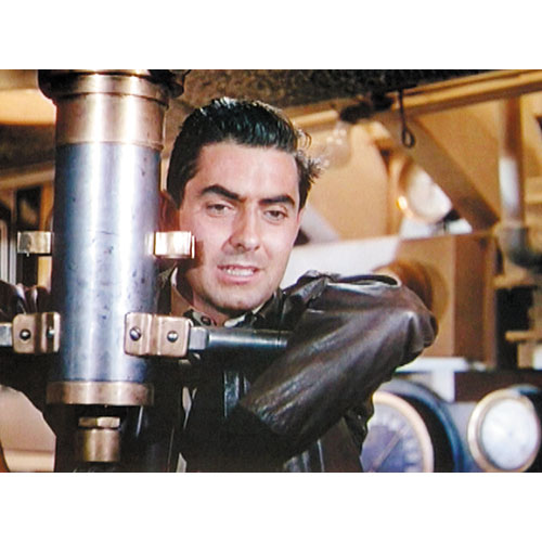 戦争映画パーフェクトコレクション 荒鷲戦隊 DVD10枚セット|DVD、映像ソフト|商品から探す