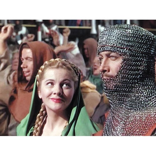史劇パーフェクトコレクション ベン・ハー DVD10枚セット|DVD、映像ソフト|商品から探す