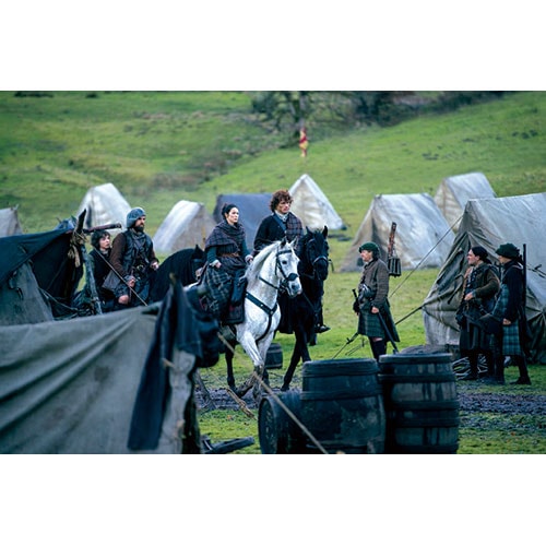 �����ȥ����� ��������2 DVD 5����