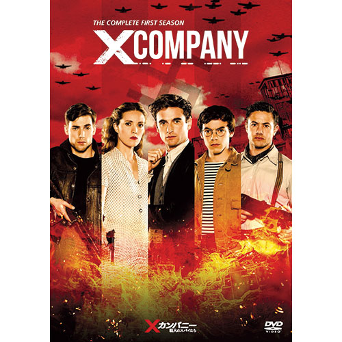 �إ���ѥˡ� ��ФΥ��ѥ������������� DVD 4����