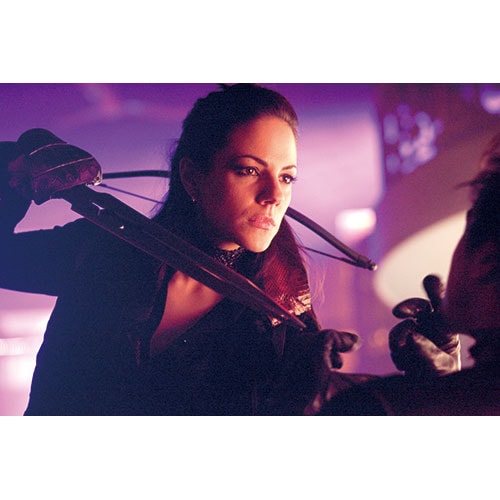 �����ȡ������� ��������3 DVD ������