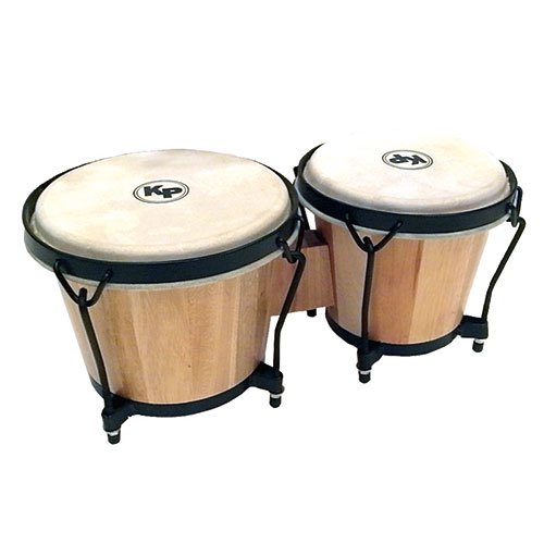 マスターボンゴ : - くみあいショッピング