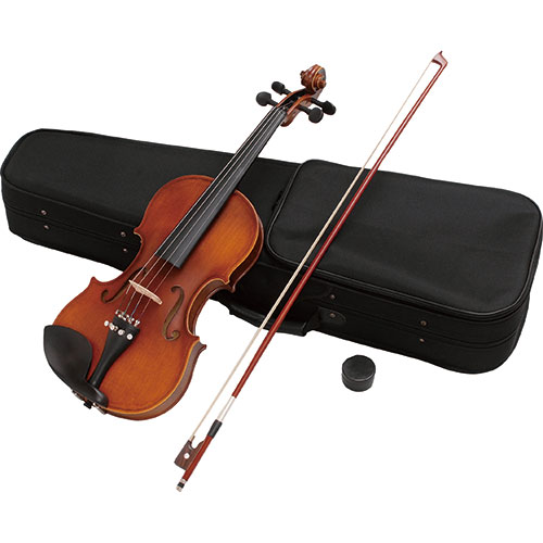 お気に入り曲を弾く 音色響くバイオリン|楽器、手芸、コレクション|商品から探す