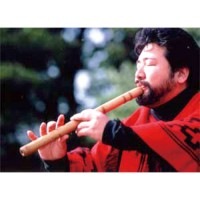 ケーナ（民芸・テキスト付）|楽器、手芸、コレクション|商品から探す