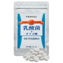 �����ݡܥ��ꥴ�� 1��