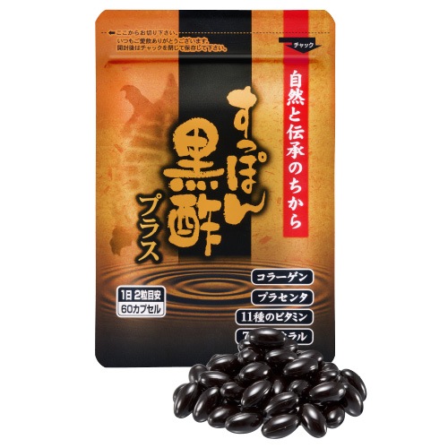 ���顼���� �ץ饻�� ���ץ���� ���äݤ���� 1�� (60���ץ���) 1����ʬ���ۤۤ��߸�������֡��ڥݥ���ȣ���Ը���ۡ�