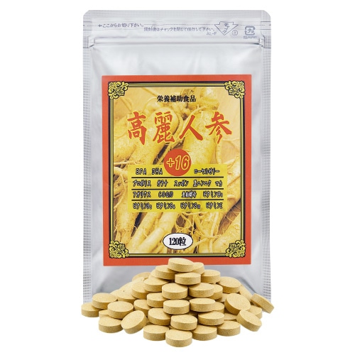 ����ͻ���16 1��