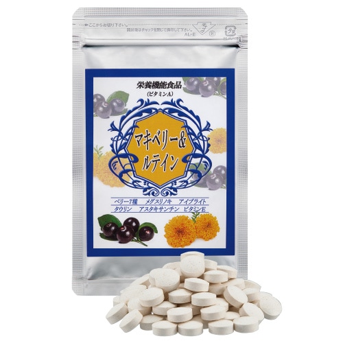 �ޥ��٥꡼����ƥ��� 1��