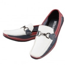 奢 ɥ饤ӥ󥰥塼 3.5cmUP åȥ塼