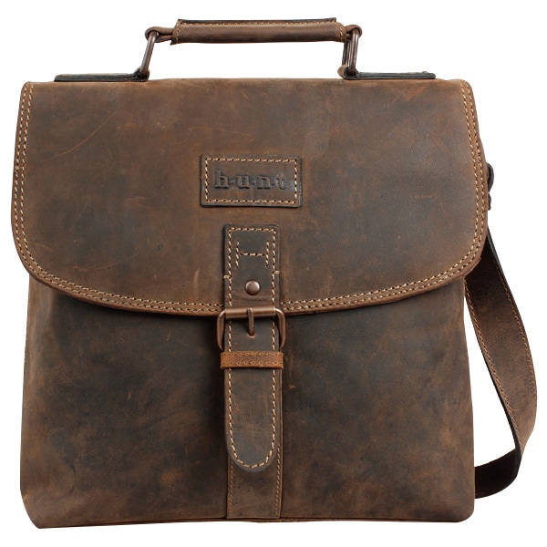 ƥ쥶 ķХåǥ֡ڥݥȣԸ