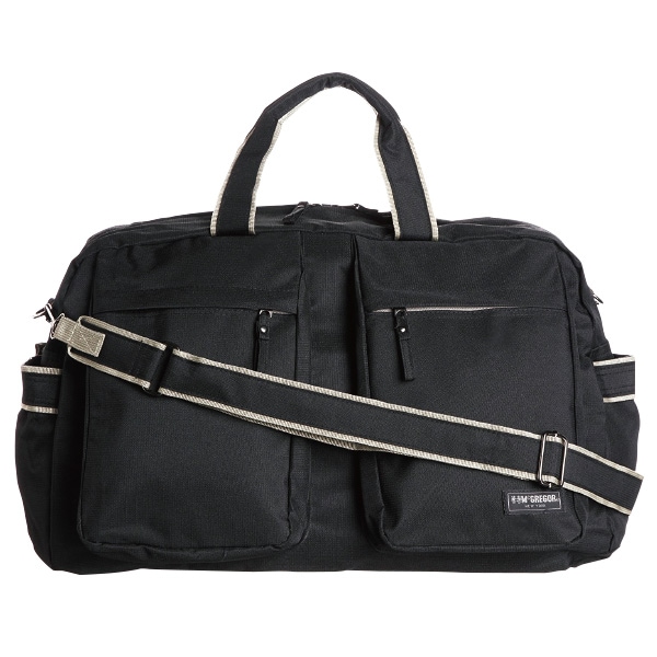 5ݥå ܥȥХåڥݥȣԸ