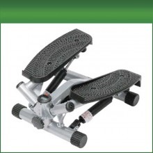 らくらく簡単ステッパー 熟 年世代に 若々しさを保つために足腰を鍛えよう|シニア・ナビ ご利用者様