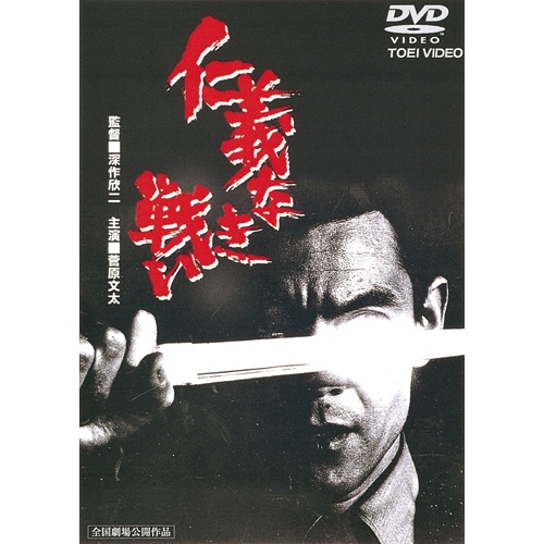 �ε��ʤ��襤���б顡����ʸ�����ڥݥ���ȣ���Ը����