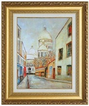 ʣ̾衡ȥ֥ޥȥΥ졦