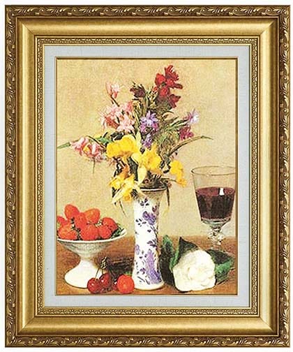 ��ȥ����� ����ʪ�� 6�� Ω��ʣ��̾�� ��5��ݥ���ȴԸ����