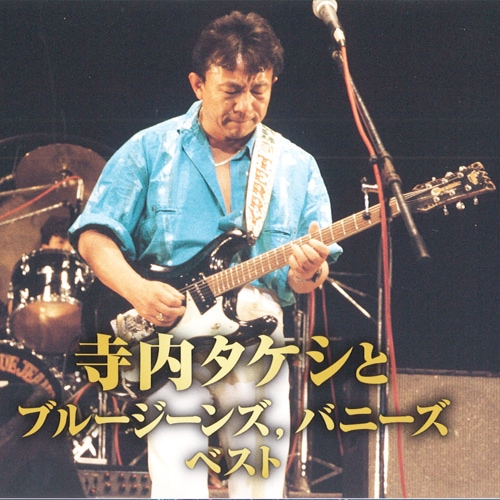 ⥿ȥ֥롼󥺥Сˡ٥D2ȡڥݥȣԸ