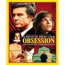 【ブルーレイ】愛のメモリー 制作40周年記念 コレクターズ・エディション　ブルーレイ|映像と音の友社