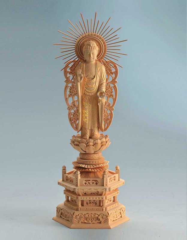 �����̳�����ʩ�������� ������ǡ������������ڥݥ���ȣ���Ը����