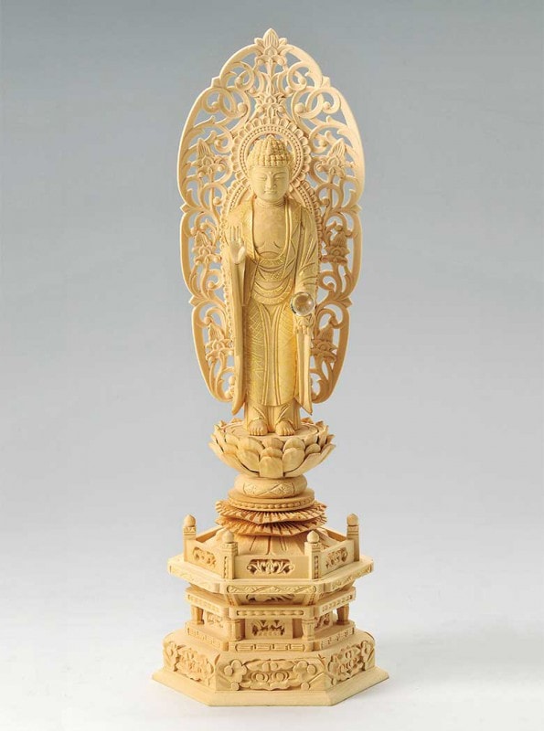 �����̳�����ʩ�������� ������ǡ�����㽮����ڥݥ���ȣ���Ը����