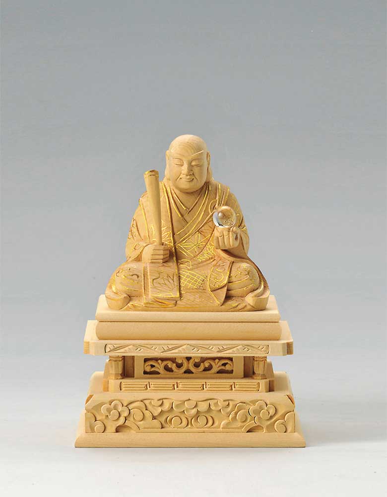 旧家珍蔵 塗金坐禅観音仏像 仏教古美術品 文化遺産 文化財　時代物　開運厄除け CX845 時代物 チベット仏教 西蔵 鍍金 玉象嵌 観音菩薩立像 高