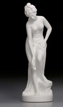 ����ߤ���������ʥ���ʣ���ˡڥݥ���ȣ���Ը����