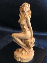 �ܲ��̡��Ѥ��餤���ǿ���ڥݥ���ȣ���Ը����