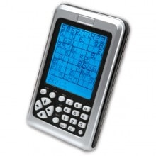 ���碌������