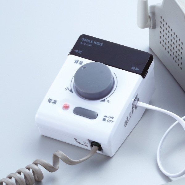 äγIIIΤǺߡǯҡڥݥȣԸ