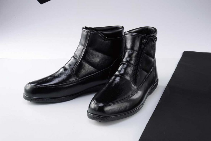 �����ɿ�֡��ġڥݥ���ȣ���Ը����