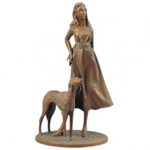 �֥��󥺡ֳ��ѡסڥݥ���ȣ���Ը����