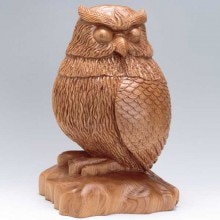 ���ڲ��׿���ʡ��Ƥ�ʡ�ơסڥݥ���ȣ���Ը����