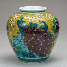 ���Ĳ��������ӡڥݥ���ȣ���Ը����