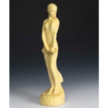 �ܲ��� �ز����ΤȤ��᤭�� �հκ��ڥݥ���ȣ���Ը����