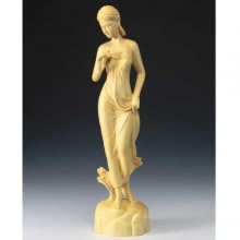 �ܲ��� ��Ͷ���� �հκ��ڥݥ���ȣ���Ը����