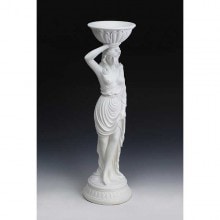 ���Ӥ���ĥ������ʥ��ڥݥ���ȣ���Ը����