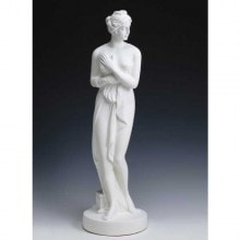 ����ߤ˸������������ʥ��ڥݥ���ȣ���Ը����