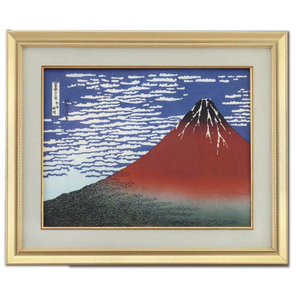 ��������������̺ءڥݥ����5%�Ը���ۡ�HOKUSAI�ױǲ�Ǥ�͵�