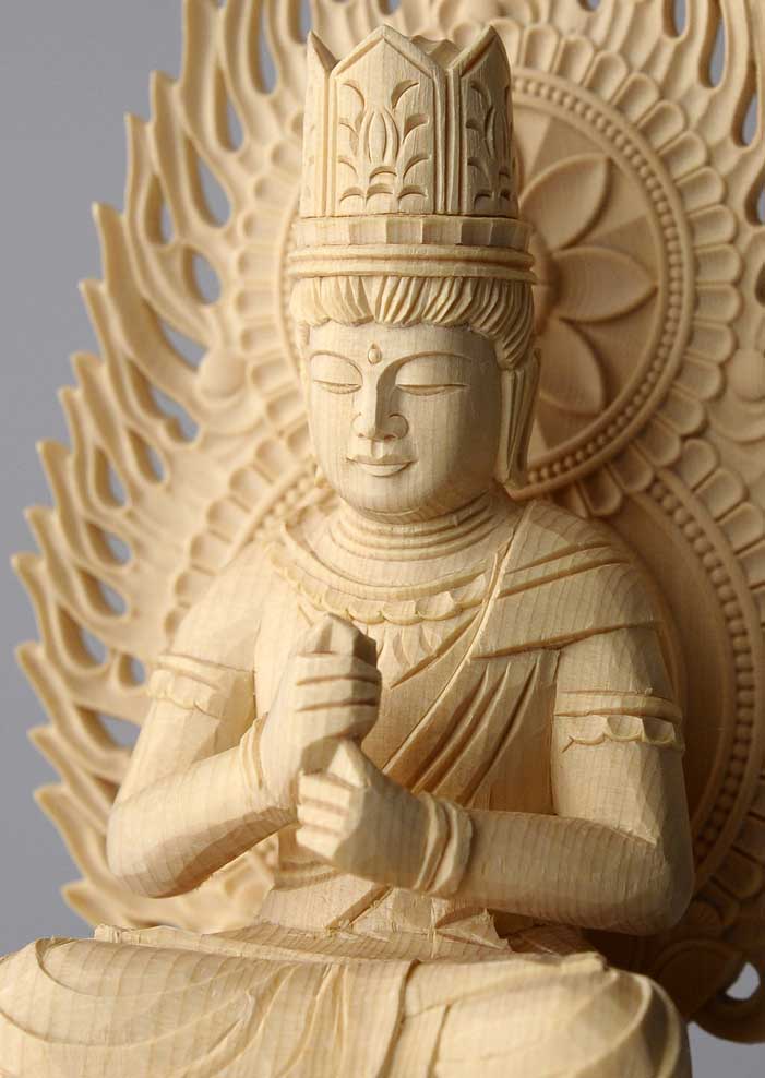 仏像 0000000102042.jpg