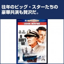 危険な道スペシャル・エディション|西部劇|映像と音の友社