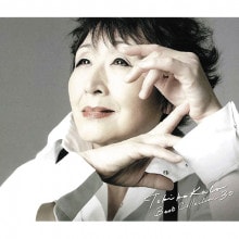 ��ƣ�е��� �٥��ȡ����쥯�����30��CD 2����