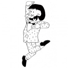 ����������DVD ��4������6����6���ȡ�