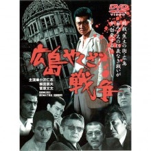 䤯 DVD 2