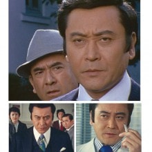 江戸川乱歩 シリーズDVD-BOX(3) 8枚組|ミステリー・探偵・刑事|映像と音の友社