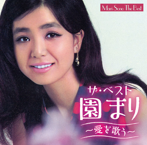 ٥ȱޤCD2ȡ꾦ʡȲͧҡڥݥȣԸ