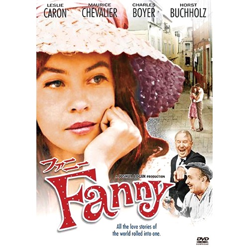 Dvd モーリス 映画 ポスター 未使用・未開封品 昼下りの情事 DVD 7z28pnb