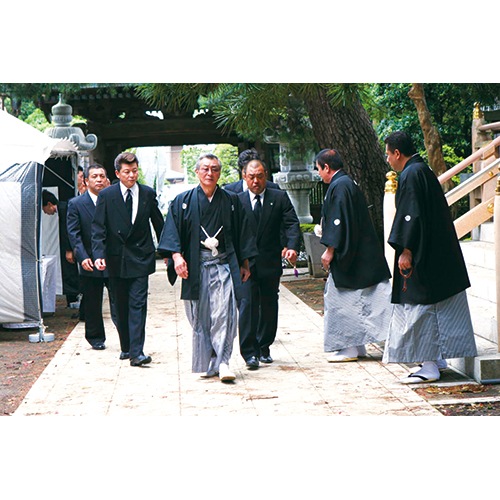 首領がゆく DVD 3作セット : 映像と音の友社 映音 えいおと DVD 映画