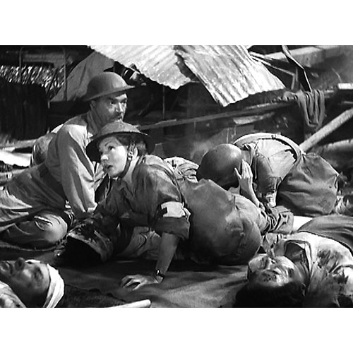 戦争映画パーフェクトコレクション 恐怖と欲望 DVD10枚セット : 映像と