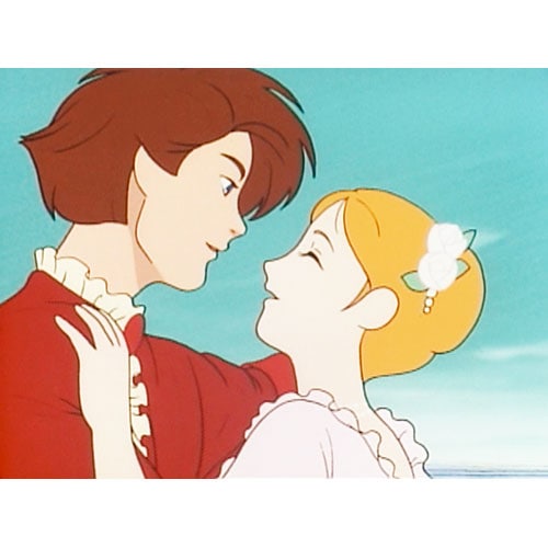 グリム名作劇場 シンデレラ ほか DVD10枚セット : 映像と音の友社 映音